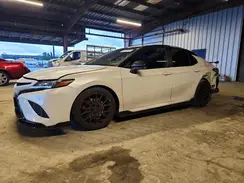 4T1NZ1AK2LU043670 2020 TOYOTA CAMRY