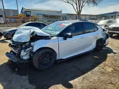 4T1NZ1AK3LU036663 2020 TOYOTA CAMRY