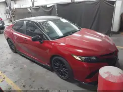 4T1NZ1AK3LU037652 2020 TOYOTA CAMRY