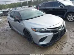 4T1NZ1AK3LU037814 2020 TOYOTA CAMRY