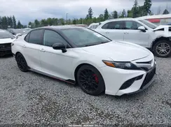4T1NZ1AK3LU038218 2020 TOYOTA CAMRY