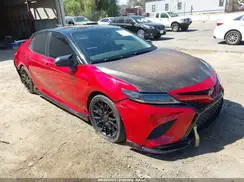 4T1NZ1AK3LU039644 2020 TOYOTA CAMRY