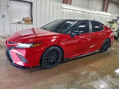 4T1NZ1AK3LU039899 2020 TOYOTA CAMRY