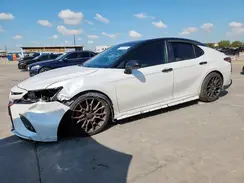 4T1NZ1AK3LU041250 2020 TOYOTA CAMRY