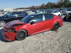 4T1NZ1AK3LU043127 2020 TOYOTA CAMRY