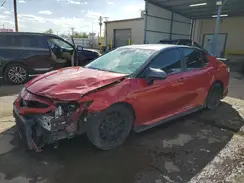 4T1NZ1AK3LU043483 2020 TOYOTA CAMRY