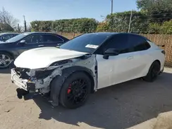4T1NZ1AK3LU043905 2020 TOYOTA CAMRY