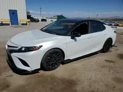 4T1NZ1AK3LU044875 2020 TOYOTA CAMRY