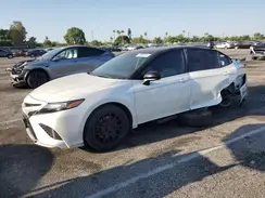 4T1NZ1AK3LU046240 2020 TOYOTA CAMRY