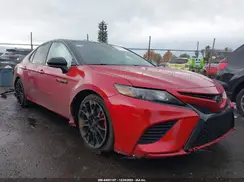 4T1NZ1AK4LU035800 2020 TOYOTA CAMRY