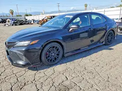 4T1NZ1AK4LU036204 2020 TOYOTA CAMRY