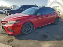 4T1NZ1AK4LU036736 2020 TOYOTA CAMRY