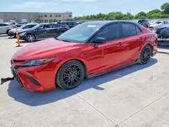 4T1NZ1AK4LU037174 2020 TOYOTA CAMRY