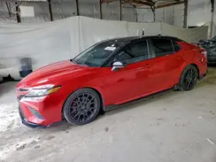 4T1NZ1AK4LU040219 2020 TOYOTA CAMRY