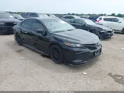 4T1NZ1AK4LU040284 2020 TOYOTA CAMRY