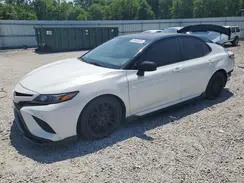 4T1NZ1AK4LU041080 2020 TOYOTA CAMRY