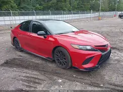 4T1NZ1AK4LU042438 2020 TOYOTA CAMRY