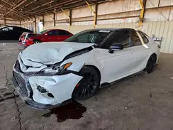 4T1NZ1AK4LU042519 2020 TOYOTA CAMRY