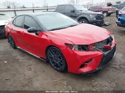 4T1NZ1AK4LU044299 2020 TOYOTA CAMRY