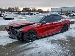 4T1NZ1AK4LU046067 2020 TOYOTA CAMRY