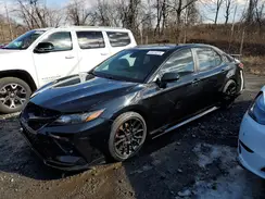 4T1NZ1AK4LU046649 2020 TOYOTA CAMRY