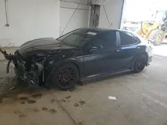 4T1NZ1AK5LU036258 2020 TOYOTA CAMRY
