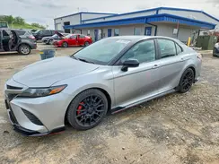4T1NZ1AK5LU036910 2020 TOYOTA CAMRY