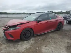 4T1NZ1AK5LU037619 2020 TOYOTA CAMRY