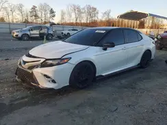 4T1NZ1AK5LU038253 2020 TOYOTA CAMRY