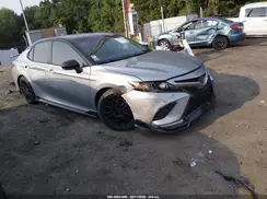 4T1NZ1AK5LU038530 2020 TOYOTA CAMRY