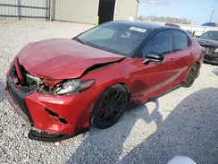 4T1NZ1AK5LU041878 2020 TOYOTA CAMRY