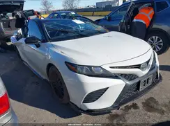 4T1NZ1AK5LU042660 2020 TOYOTA CAMRY