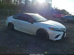 4T1NZ1AK5LU043081 2020 TOYOTA CAMRY