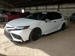 4T1NZ1AK5LU043436 2020 TOYOTA CAMRY