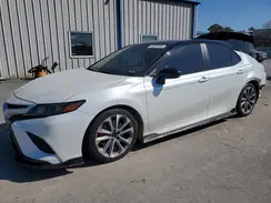 4T1NZ1AK5LU043758 2020 TOYOTA CAMRY