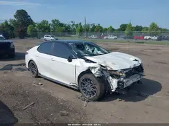 4T1NZ1AK5LU046210 2020 TOYOTA CAMRY