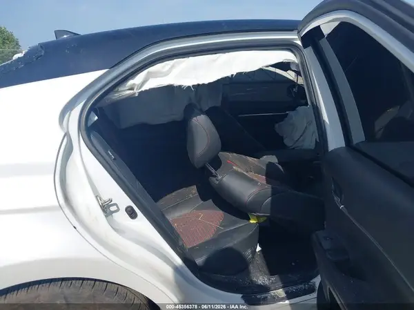 4T1NZ1AK5LU046210 2020 TOYOTA CAMRY - Image 8