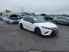 4T1NZ1AK5LU046417 2020 TOYOTA CAMRY