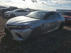 4T1NZ1AK5LU046658 2020 TOYOTA CAMRY