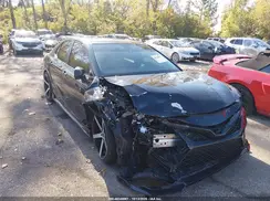 4T1NZ1AK6LU033465 2020 TOYOTA CAMRY