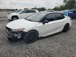 4T1NZ1AK6LU036320 2020 TOYOTA CAMRY