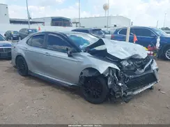 4T1NZ1AK6LU037502 2020 TOYOTA CAMRY