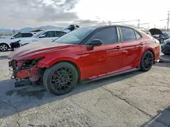 4T1NZ1AK6LU038908 2020 TOYOTA CAMRY