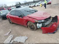 4T1NZ1AK6LU040142 2020 TOYOTA CAMRY