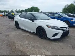 4T1NZ1AK6LU041629 2020 TOYOTA CAMRY