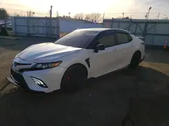 4T1NZ1AK6LU041727 2020 TOYOTA CAMRY