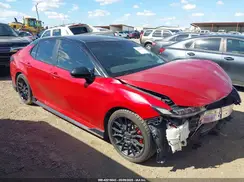 4T1NZ1AK6LU042196 2020 TOYOTA CAMRY