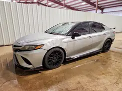 4T1NZ1AK6LU044997 2020 TOYOTA CAMRY