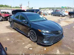 4T1NZ1AK6LU046913 2020 TOYOTA CAMRY