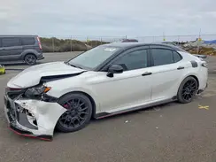 4T1NZ1AK7LU033202 2020 TOYOTA CAMRY